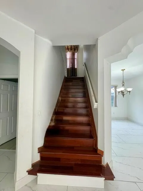 127 Saratoga Boulevard W Royal Palm Beach, FL 33411