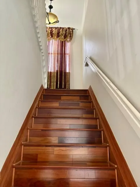 127 Saratoga Boulevard W Royal Palm Beach, FL 33411