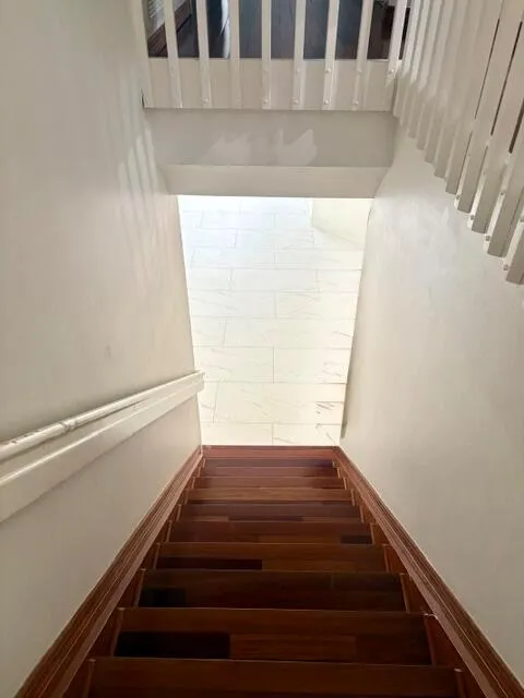 127 Saratoga Boulevard W Royal Palm Beach, FL 33411