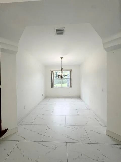 127 Saratoga Boulevard W Royal Palm Beach, FL 33411