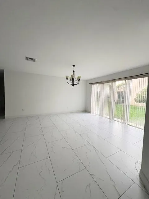 127 Saratoga Boulevard W Royal Palm Beach, FL 33411