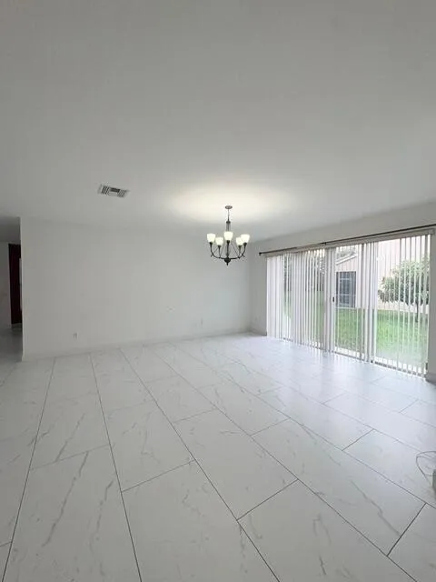 127 Saratoga Boulevard W Royal Palm Beach, FL 33411