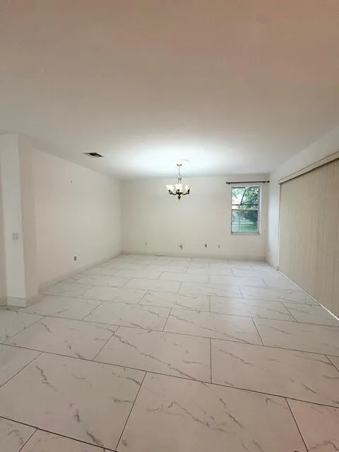127 Saratoga Boulevard W Royal Palm Beach, FL 33411