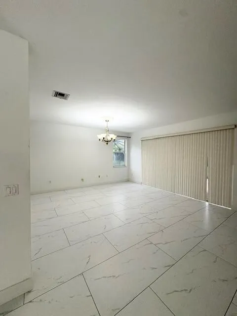 127 Saratoga Boulevard W Royal Palm Beach, FL 33411