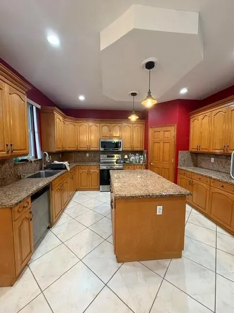 127 Saratoga Boulevard W Royal Palm Beach, FL 33411