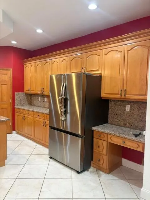 127 Saratoga Boulevard W Royal Palm Beach, FL 33411