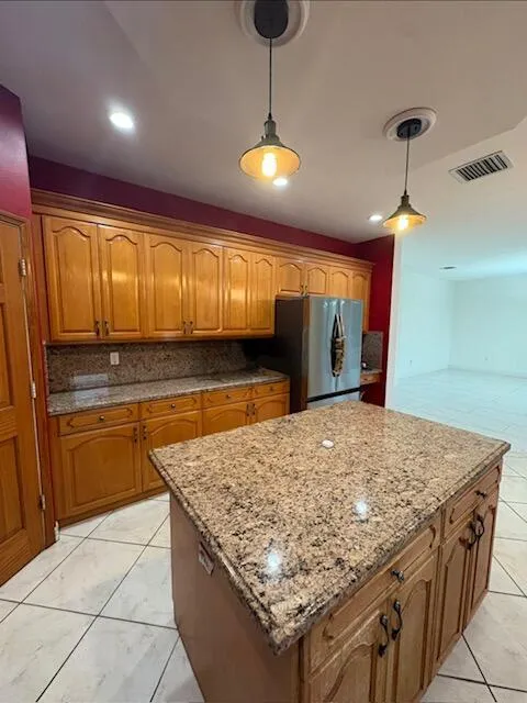 127 Saratoga Boulevard W Royal Palm Beach, FL 33411