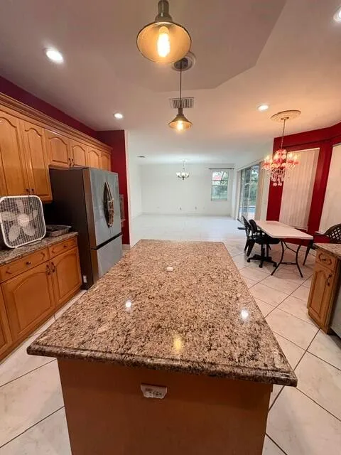 127 Saratoga Boulevard W Royal Palm Beach, FL 33411