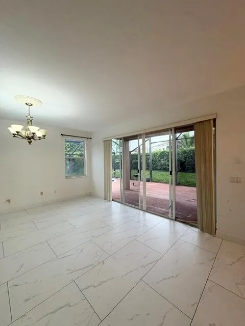 127 Saratoga Boulevard W Royal Palm Beach, FL 33411