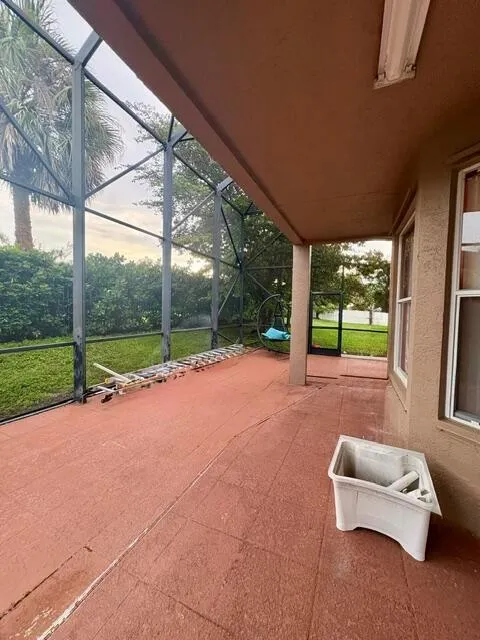 127 Saratoga Boulevard W Royal Palm Beach, FL 33411