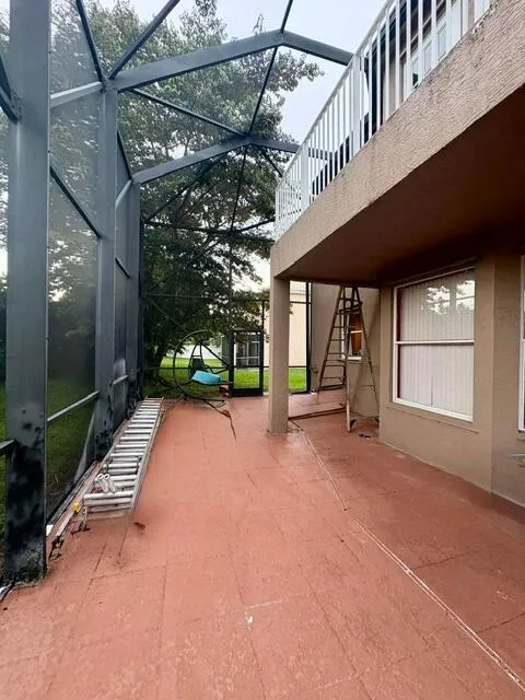 127 Saratoga Boulevard W Royal Palm Beach, FL 33411