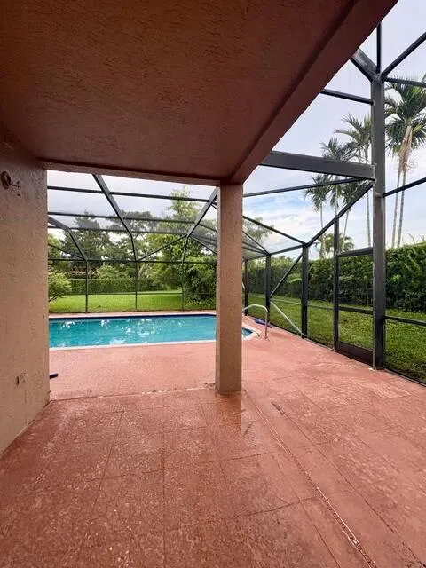 127 Saratoga Boulevard W Royal Palm Beach, FL 33411