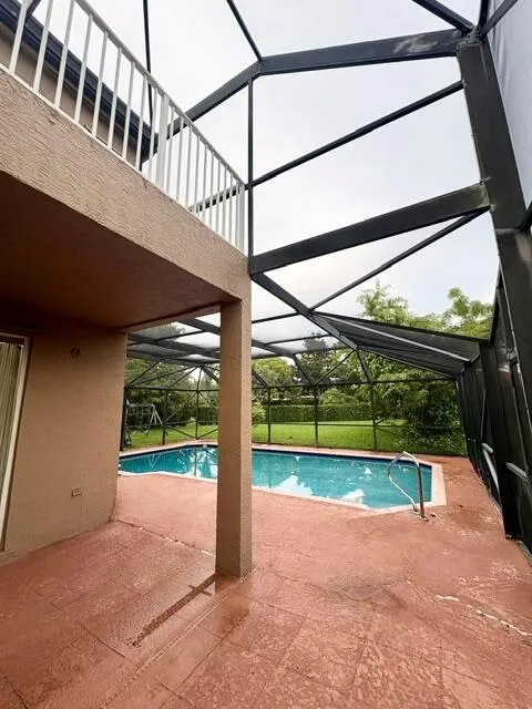 127 Saratoga Boulevard W Royal Palm Beach, FL 33411