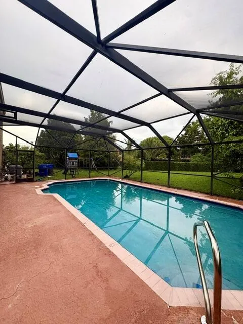 127 Saratoga Boulevard W Royal Palm Beach, FL 33411