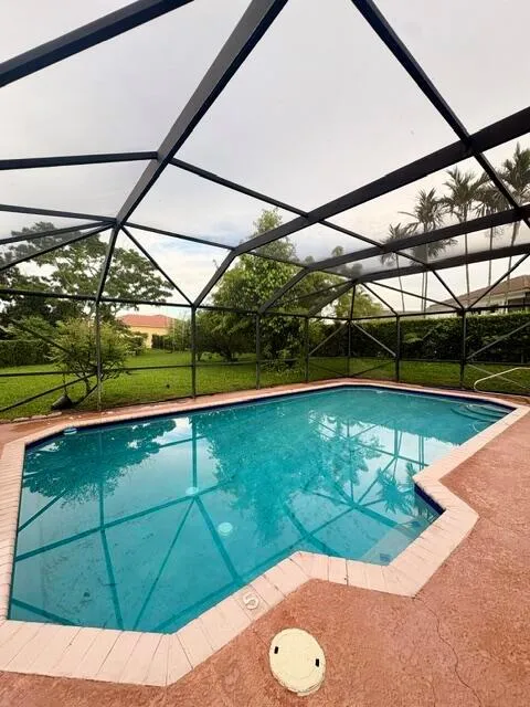 127 Saratoga Boulevard W Royal Palm Beach, FL 33411