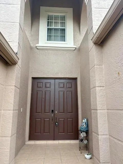 127 Saratoga Boulevard W Royal Palm Beach, FL 33411