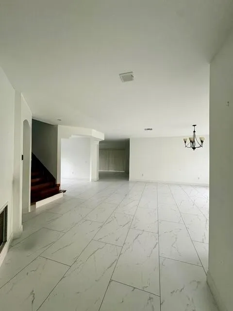 127 Saratoga Boulevard W Royal Palm Beach, FL 33411