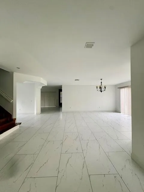 127 Saratoga Boulevard W Royal Palm Beach, FL 33411