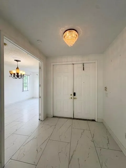 127 Saratoga Boulevard W Royal Palm Beach, FL 33411