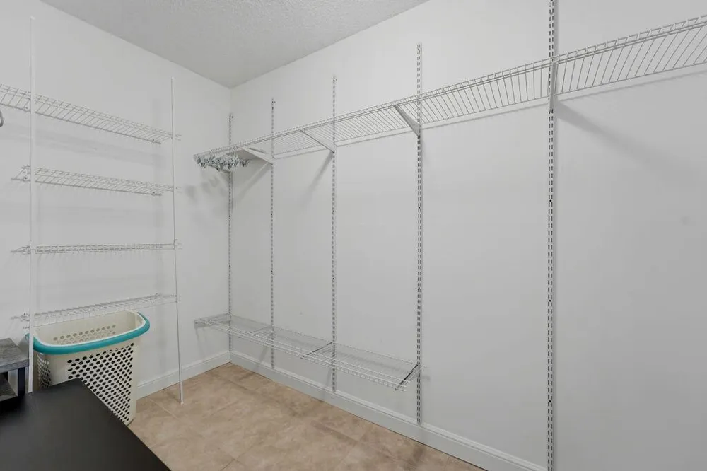 5440 Ocean Drive #203 Singer Island, FL 33404