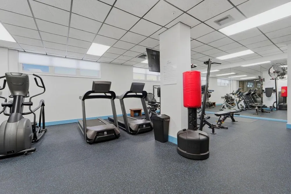 5440 Ocean Drive #203 Singer Island, FL 33404