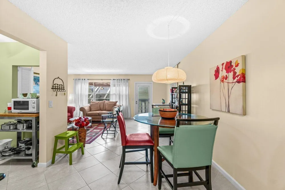 68 Suffolk B #680 Boca Raton, FL 33434