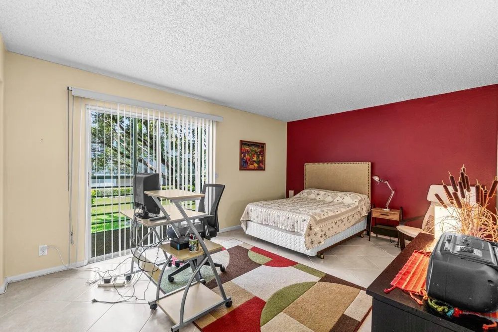 68 Suffolk B #680 Boca Raton, FL 33434