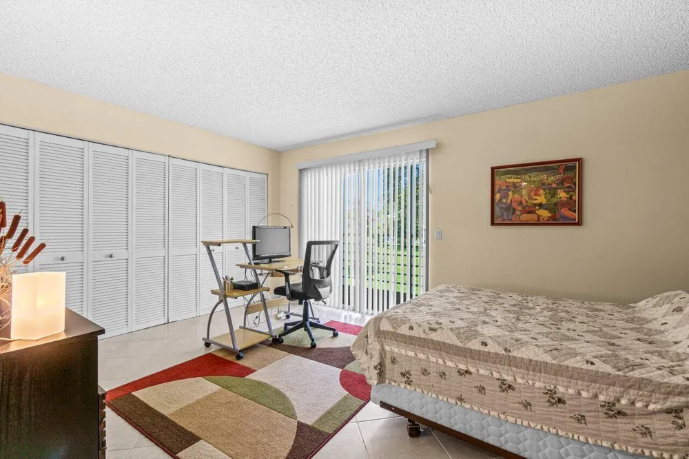 68 Suffolk B #680 Boca Raton, FL 33434