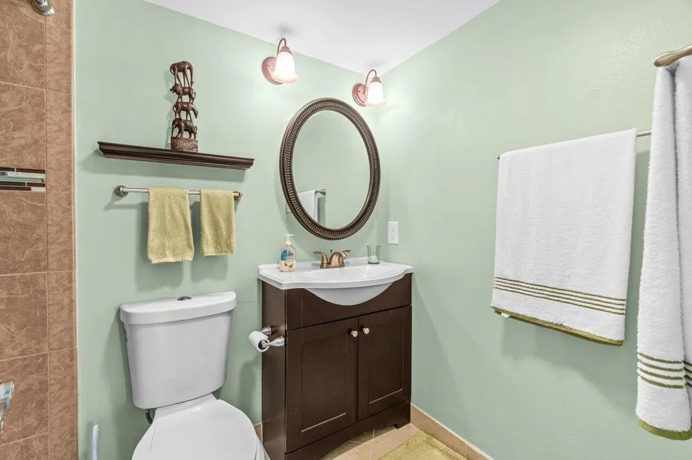 68 Suffolk B #680 Boca Raton, FL 33434