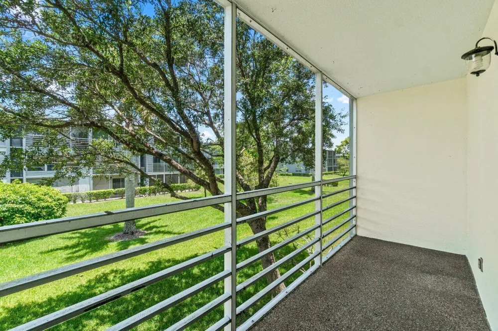68 Suffolk B #680 Boca Raton, FL 33434
