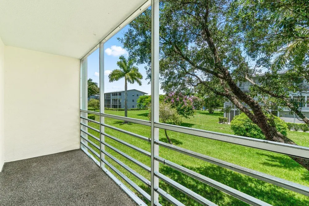 68 Suffolk B #680 Boca Raton, FL 33434
