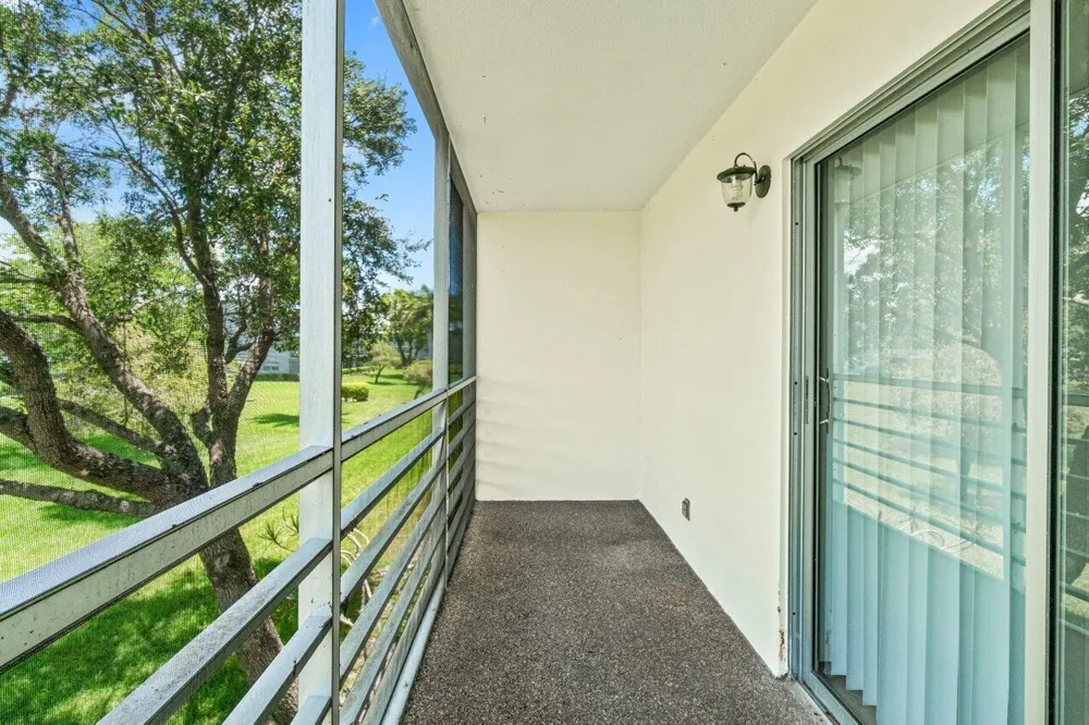 68 Suffolk B #680 Boca Raton, FL 33434