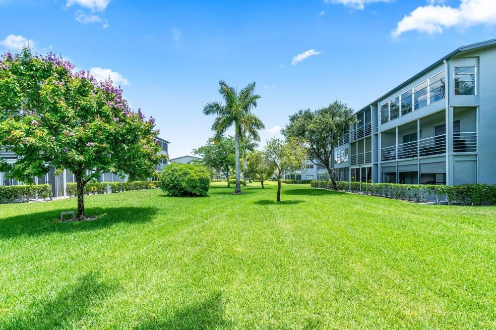 68 Suffolk B #680 Boca Raton, FL 33434