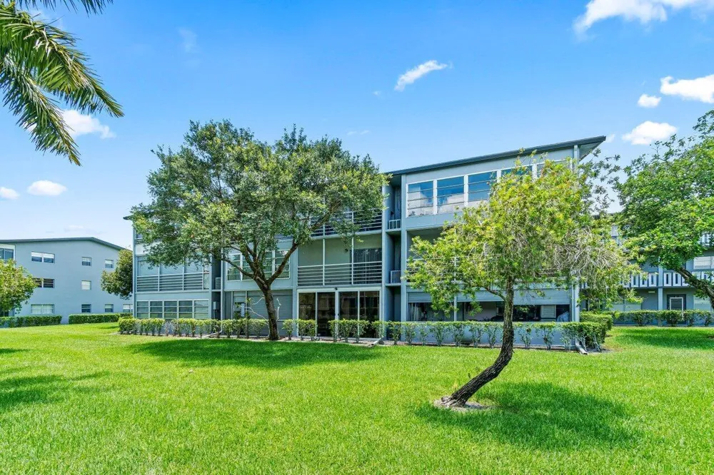 68 Suffolk B #680 Boca Raton, FL 33434