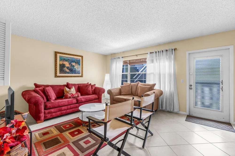 68 Suffolk B #680 Boca Raton, FL 33434