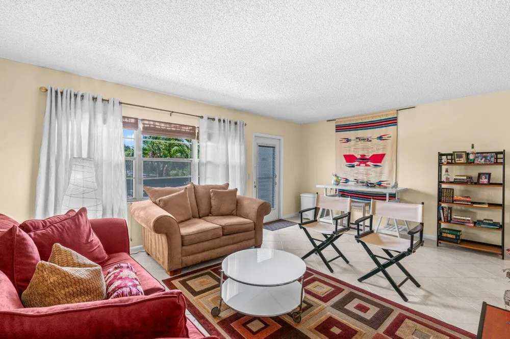 68 Suffolk B #680 Boca Raton, FL 33434