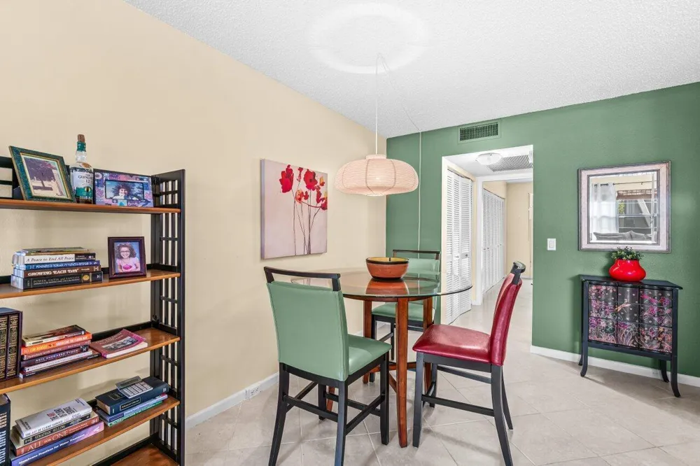 68 Suffolk B #680 Boca Raton, FL 33434