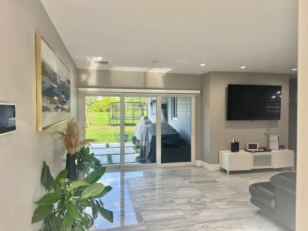 14231 LAKE CANDLEWOOD COURT Miami Lakes, FL 33014