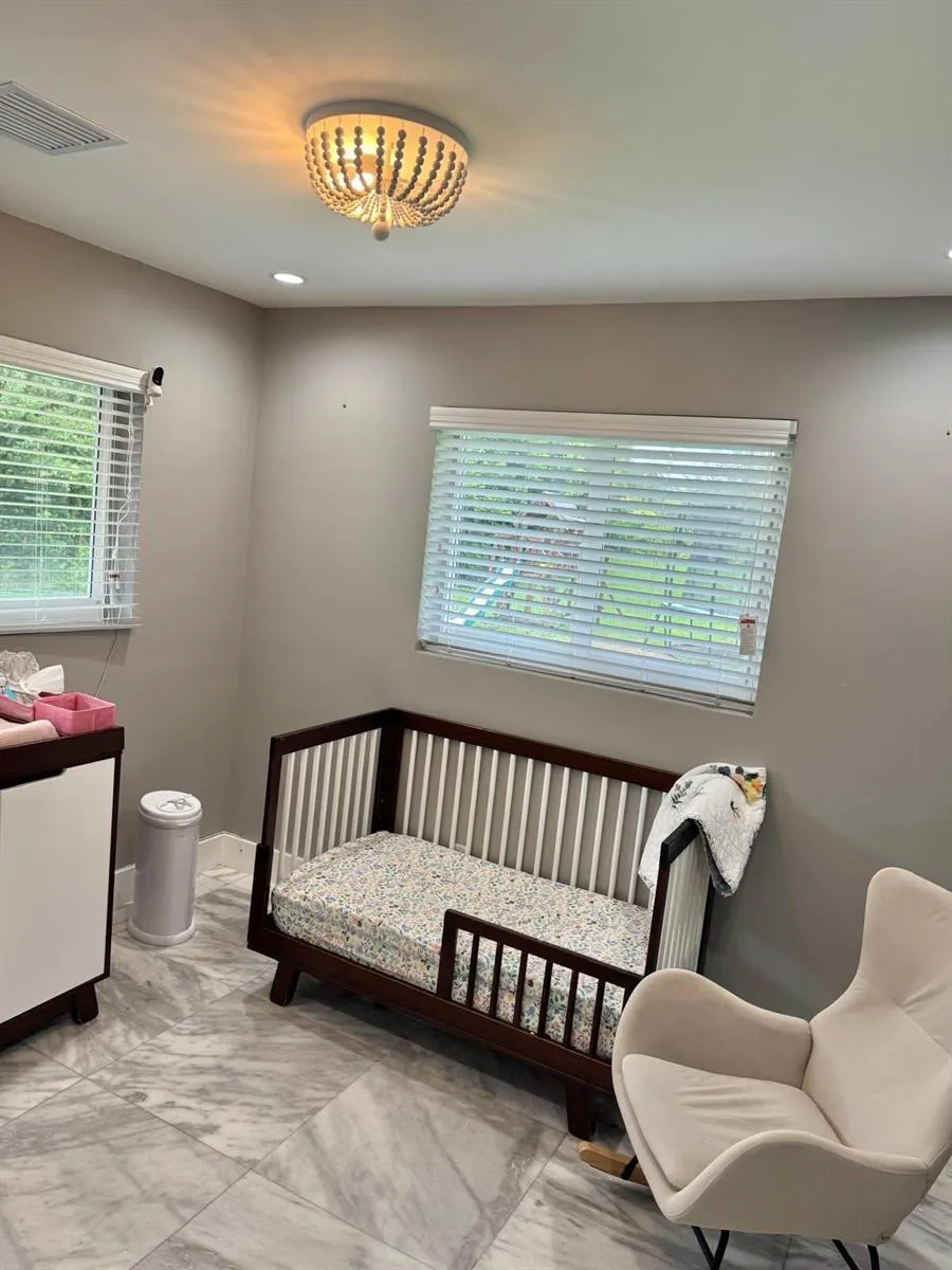 14231 LAKE CANDLEWOOD COURT Miami Lakes, FL 33014