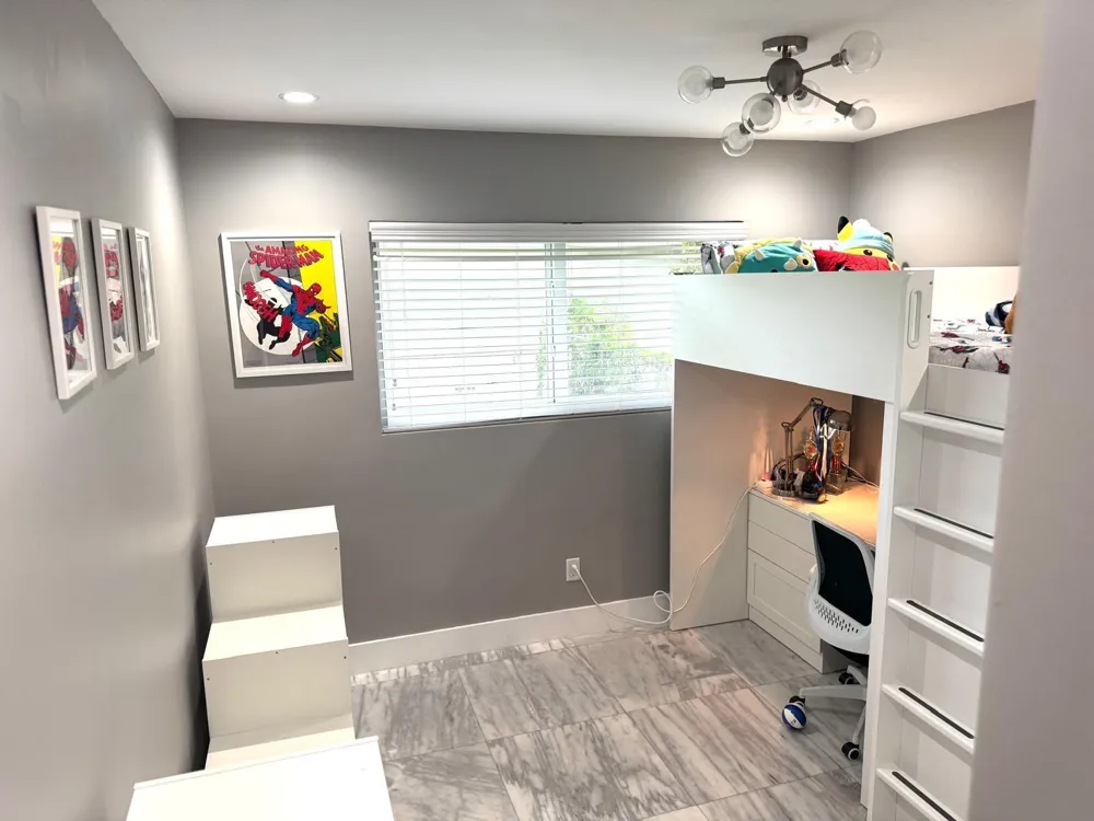 14231 LAKE CANDLEWOOD COURT Miami Lakes, FL 33014