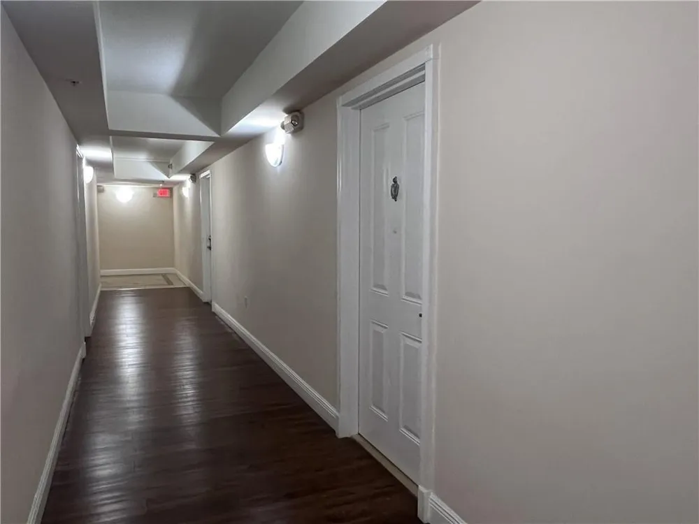 18335 NW 68 AVENUE #255-629 Hialeah, FL 33015