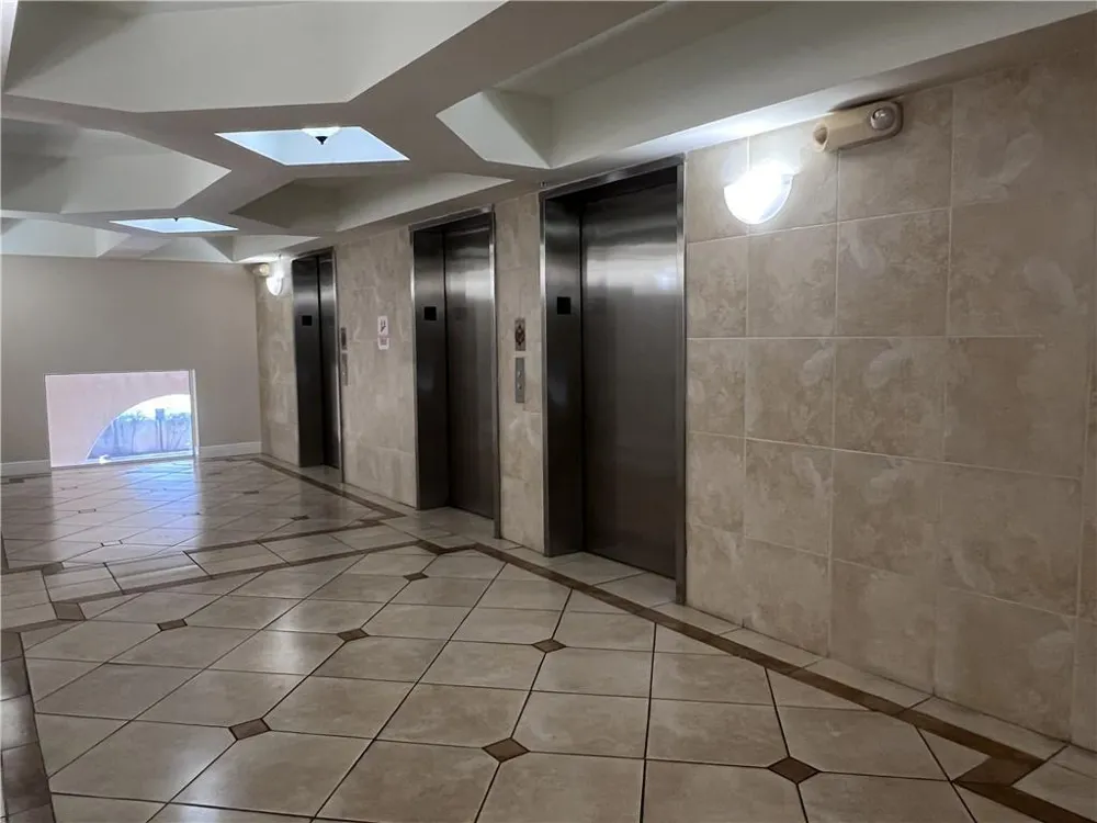 18335 NW 68 AVENUE #255-629 Hialeah, FL 33015