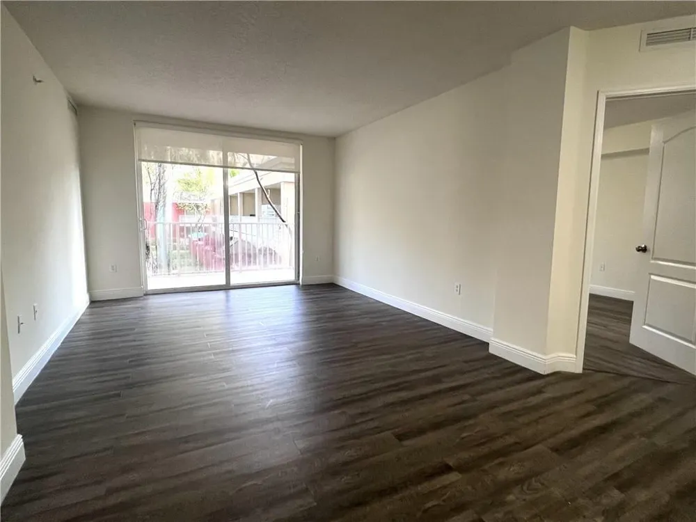 18335 NW 68 AVENUE #255-629 Hialeah, FL 33015