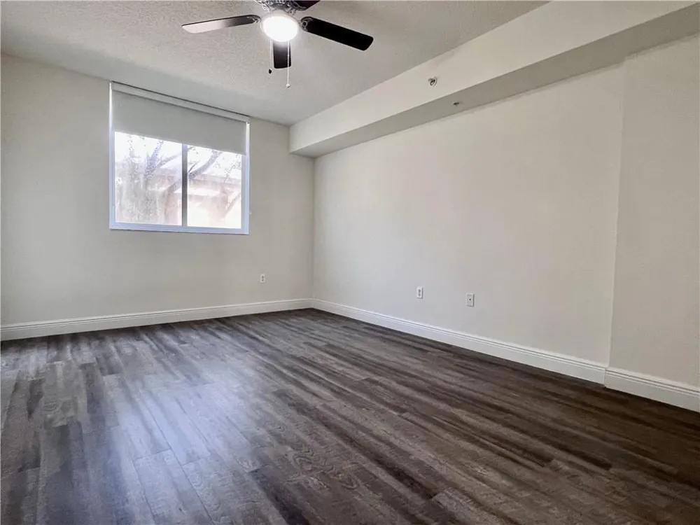 18335 NW 68 AVENUE #255-629 Hialeah, FL 33015