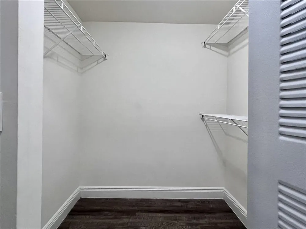 18335 NW 68 AVENUE #255-629 Hialeah, FL 33015
