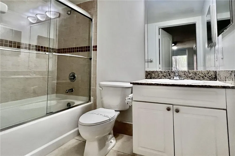 18335 NW 68 AVENUE #255-629 Hialeah, FL 33015