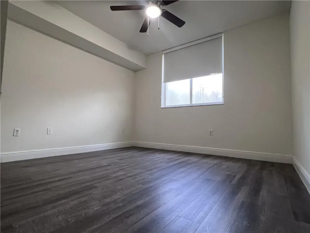 18335 NW 68 AVENUE #255-629 Hialeah, FL 33015