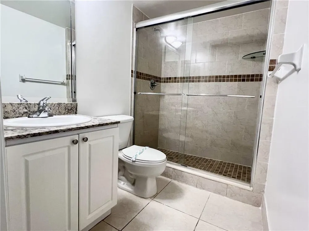 18335 NW 68 AVENUE #255-629 Hialeah, FL 33015