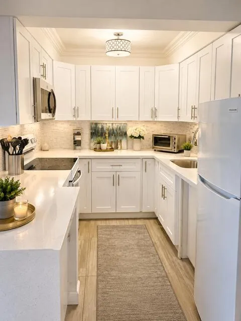 371 SW 8TH #0011 Boca Raton, FL 33432