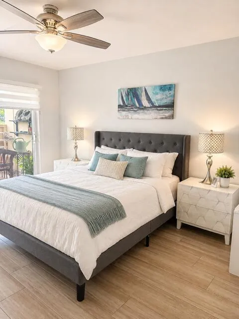 371 SW 8TH #0011 Boca Raton, FL 33432